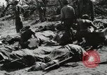 Image of United States Marine Corps Peleliu Palau Islands, 1944, second 54 stock footage video 65675022931