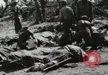 Image of United States Marine Corps Peleliu Palau Islands, 1944, second 55 stock footage video 65675022931