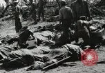 Image of United States Marine Corps Peleliu Palau Islands, 1944, second 56 stock footage video 65675022931