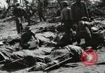 Image of United States Marine Corps Peleliu Palau Islands, 1944, second 57 stock footage video 65675022931