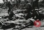 Image of United States Marine Corps Peleliu Palau Islands, 1944, second 58 stock footage video 65675022931