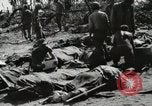 Image of United States Marine Corps Peleliu Palau Islands, 1944, second 59 stock footage video 65675022931
