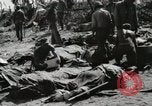 Image of United States Marine Corps Peleliu Palau Islands, 1944, second 61 stock footage video 65675022931