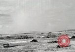 Standbild United States Marine Corps Peleliu Palau Inseln, 1944, aus Sekunde 3 historischem Filmmaterial Videoclip 65675022932