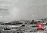 Standbild United States Marine Corps Peleliu Palau Inseln, 1944, aus Sekunde 5 historischem Filmmaterial Videoclip 65675022932