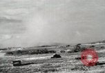Standbild United States Marine Corps Peleliu Palau Inseln, 1944, aus Sekunde 6 historischem Filmmaterial Videoclip 65675022932