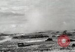 Standbild United States Marine Corps Peleliu Palau Inseln, 1944, aus Sekunde 8 historischem Filmmaterial Videoclip 65675022932