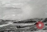 Standbild United States Marine Corps Peleliu Palau Inseln, 1944, aus Sekunde 10 historischem Filmmaterial Videoclip 65675022932