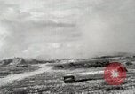 Standbild United States Marine Corps Peleliu Palau Inseln, 1944, aus Sekunde 12 historischem Filmmaterial Videoclip 65675022932