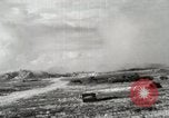 Standbild United States Marine Corps Peleliu Palau Inseln, 1944, aus Sekunde 13 historischem Filmmaterial Videoclip 65675022932