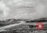 Standbild United States Marine Corps Peleliu Palau Inseln, 1944, aus Sekunde 15 historischem Filmmaterial Videoclip 65675022932