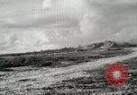 Standbild United States Marine Corps Peleliu Palau Inseln, 1944, aus Sekunde 22 historischem Filmmaterial Videoclip 65675022932