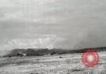 Standbild United States Marine Corps Peleliu Palau Inseln, 1944, aus Sekunde 26 historischem Filmmaterial Videoclip 65675022932