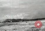 Standbild United States Marine Corps Peleliu Palau Inseln, 1944, aus Sekunde 27 historischem Filmmaterial Videoclip 65675022932