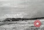 Standbild United States Marine Corps Peleliu Palau Inseln, 1944, aus Sekunde 28 historischem Filmmaterial Videoclip 65675022932