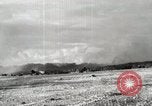 Standbild United States Marine Corps Peleliu Palau Inseln, 1944, aus Sekunde 29 historischem Filmmaterial Videoclip 65675022932