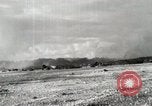 Standbild United States Marine Corps Peleliu Palau Inseln, 1944, aus Sekunde 31 historischem Filmmaterial Videoclip 65675022932