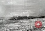 Standbild United States Marine Corps Peleliu Palau Inseln, 1944, aus Sekunde 32 historischem Filmmaterial Videoclip 65675022932