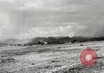 Standbild United States Marine Corps Peleliu Palau Inseln, 1944, aus Sekunde 33 historischem Filmmaterial Videoclip 65675022932