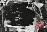 Standbild United States Marine Corps Peleliu Palau Inseln, 1944, aus Sekunde 43 historischem Filmmaterial Videoclip 65675022932