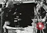 Standbild United States Marine Corps Peleliu Palau Inseln, 1944, aus Sekunde 46 historischem Filmmaterial Videoclip 65675022932