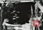 Standbild United States Marine Corps Peleliu Palau Inseln, 1944, aus Sekunde 47 historischem Filmmaterial Videoclip 65675022932