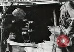 Standbild United States Marine Corps Peleliu Palau Inseln, 1944, aus Sekunde 48 historischem Filmmaterial Videoclip 65675022932