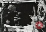 Standbild United States Marine Corps Peleliu Palau Inseln, 1944, aus Sekunde 49 historischem Filmmaterial Videoclip 65675022932