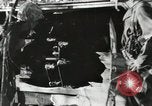 Standbild United States Marine Corps Peleliu Palau Inseln, 1944, aus Sekunde 50 historischem Filmmaterial Videoclip 65675022932