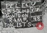 Standbild United States Marine Corps Peleliu Palau Inseln, 1944, aus Sekunde 1 historischem Filmmaterial Videoclip 65675022933