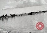 Standbild United States Marine Corps Peleliu Palau Inseln, 1944, aus Sekunde 11 historischem Filmmaterial Videoclip 65675022933