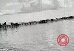 Standbild United States Marine Corps Peleliu Palau Inseln, 1944, aus Sekunde 12 historischem Filmmaterial Videoclip 65675022933