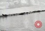 Standbild United States Marine Corps Peleliu Palau Inseln, 1944, aus Sekunde 13 historischem Filmmaterial Videoclip 65675022933