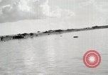 Standbild United States Marine Corps Peleliu Palau Inseln, 1944, aus Sekunde 16 historischem Filmmaterial Videoclip 65675022933