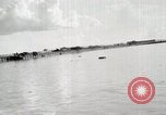 Standbild United States Marine Corps Peleliu Palau Inseln, 1944, aus Sekunde 17 historischem Filmmaterial Videoclip 65675022933