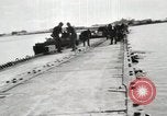 Standbild United States Marine Corps Peleliu Palau Inseln, 1944, aus Sekunde 58 historischem Filmmaterial Videoclip 65675022933
