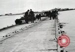 Standbild United States Marine Corps Peleliu Palau Inseln, 1944, aus Sekunde 59 historischem Filmmaterial Videoclip 65675022933