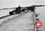 Standbild United States Marine Corps Peleliu Palau Inseln, 1944, aus Sekunde 60 historischem Filmmaterial Videoclip 65675022933