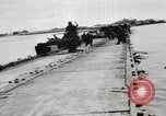 Standbild United States Marine Corps Peleliu Palau Inseln, 1944, aus Sekunde 61 historischem Filmmaterial Videoclip 65675022933