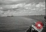Image USS Mount McKinley De Peleliu îles Palau, 1944, de la seconde 42 séquences d'archives historiques vidéo 65675022934