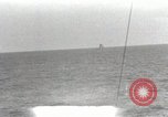 Standbild Marine Corps Peleliu Palau Inseln, 1944, aus Sekunde 1 historischem Filmmaterial Videoclip 65675022938