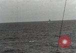 Standbild Marine Corps Peleliu Palau Inseln, 1944, aus Sekunde 3 historischem Filmmaterial Videoclip 65675022938