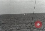 Standbild Marine Corps Peleliu Palau Inseln, 1944, aus Sekunde 4 historischem Filmmaterial Videoclip 65675022938