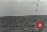 Standbild Marine Corps Peleliu Palau Inseln, 1944, aus Sekunde 5 historischem Filmmaterial Videoclip 65675022938