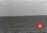 Standbild Marine Corps Peleliu Palau Inseln, 1944, aus Sekunde 6 historischem Filmmaterial Videoclip 65675022938