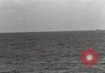 Standbild Marine Corps Peleliu Palau Inseln, 1944, aus Sekunde 7 historischem Filmmaterial Videoclip 65675022938