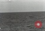 Standbild Marine Corps Peleliu Palau Inseln, 1944, aus Sekunde 8 historischem Filmmaterial Videoclip 65675022938
