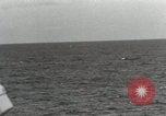 Standbild Marine Corps Peleliu Palau Inseln, 1944, aus Sekunde 9 historischem Filmmaterial Videoclip 65675022938
