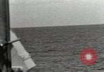 Standbild Marine Corps Peleliu Palau Inseln, 1944, aus Sekunde 10 historischem Filmmaterial Videoclip 65675022938
