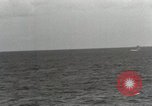 Standbild Marine Corps Peleliu Palau Inseln, 1944, aus Sekunde 11 historischem Filmmaterial Videoclip 65675022938